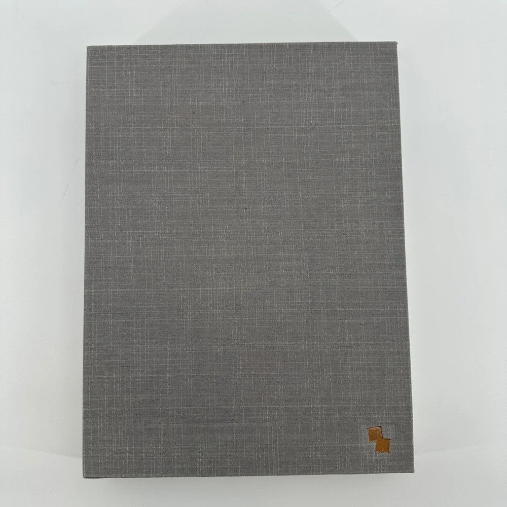 ZERO A New Approach to Non-Alcoholic Drinks Alinea Group Reserve Edition Book